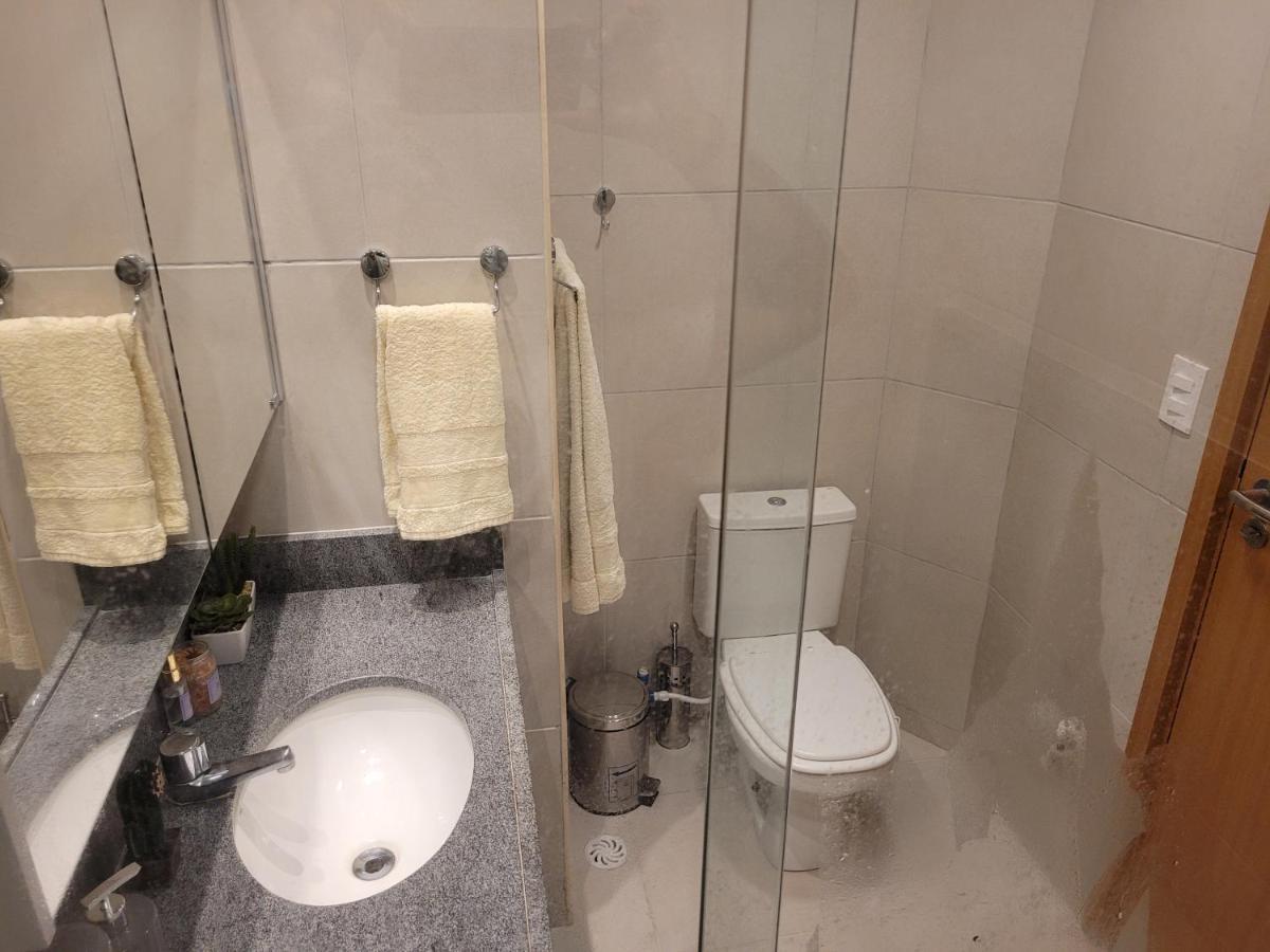 Praia Dos Carneiros Flat 120-Cm Eco Resort - Ao Lado Da Igrejinha Tamandaré Esterno foto